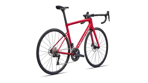 Specialized Tarmac SL8 Comp - 2026 - Image 2