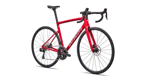 Specialized Tarmac SL8 Comp - 2026 - Image 3