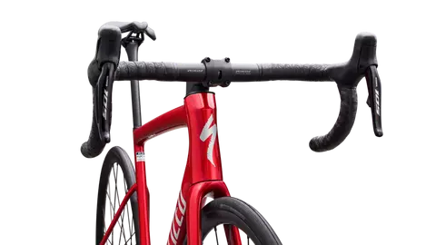 Specialized Tarmac SL8 Comp - 2026 - Image 4