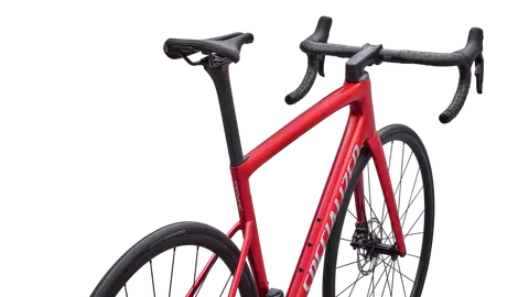 Specialized Tarmac SL8 Comp - 2026 - Image 5