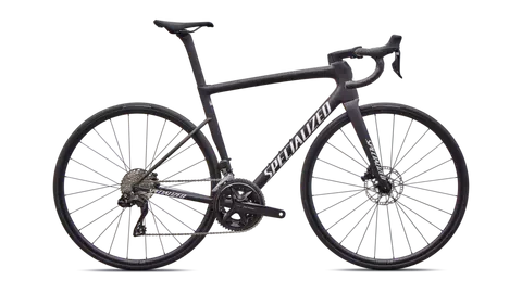 Specialized Tarmac SL8 Comp - 2026