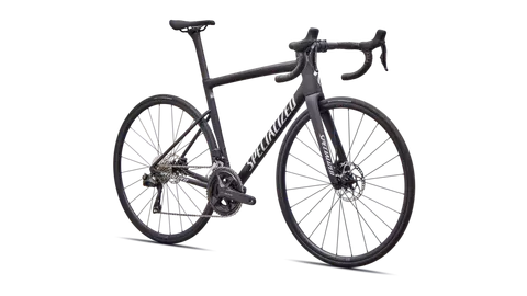 Specialized Tarmac SL8 Comp - 2026 - Image 2
