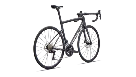 Specialized Tarmac SL8 Comp - 2026 - Image 3