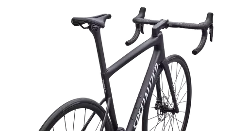 Specialized Tarmac SL8 Comp - 2026 - Image 4