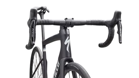 Specialized Tarmac SL8 Comp - 2026 - Image 5