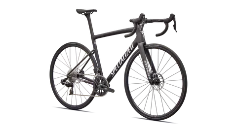 Specialized Tarmac SL8 Comp - 2026 - Image 2