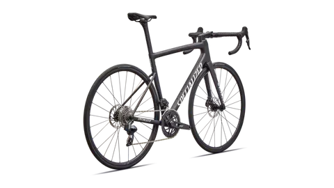 Specialized Tarmac SL8 Comp - 2026 - Image 3
