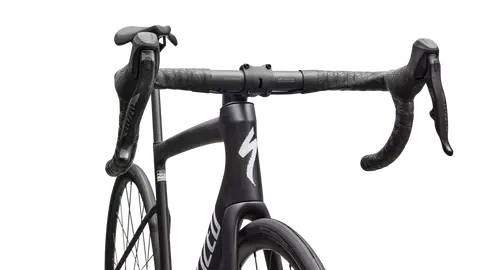 Specialized Tarmac SL8 Comp - 2026 - Image 4