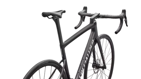 Specialized Tarmac SL8 Comp - 2026 - Image 5