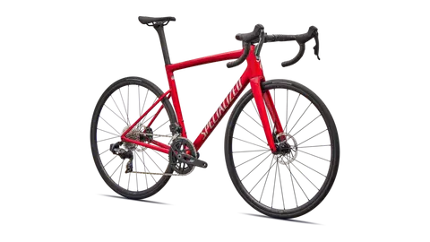 Specialized Tarmac SL8 Comp - 2026 - Image 2