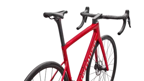 Specialized Tarmac SL8 Comp - 2026 - Image 5
