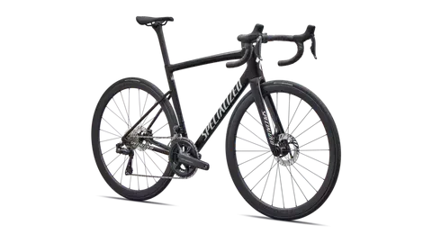 Specialized Tarmac SL8 Expert - 2026 - Image 3