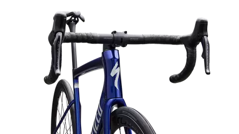 Specialized Tarmac SL8 Expert - 2026 - Image 5