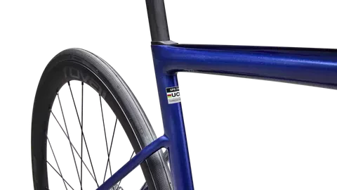 Specialized Tarmac SL8 Expert - 2026 - Image 6