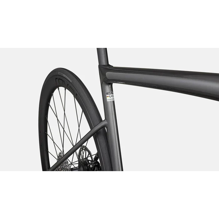 Tarmac SL8 Expert - Image 3