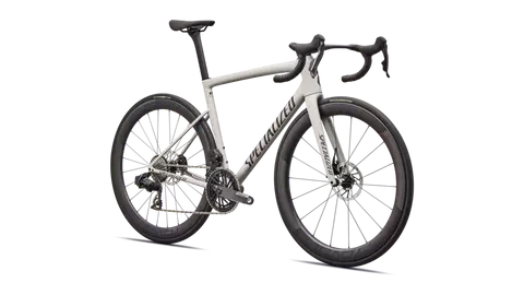 Specialized Tarmac SL8 Pro - 2026 - Image 3
