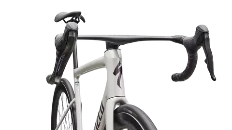 Specialized Tarmac SL8 Pro - 2026 - Image 5