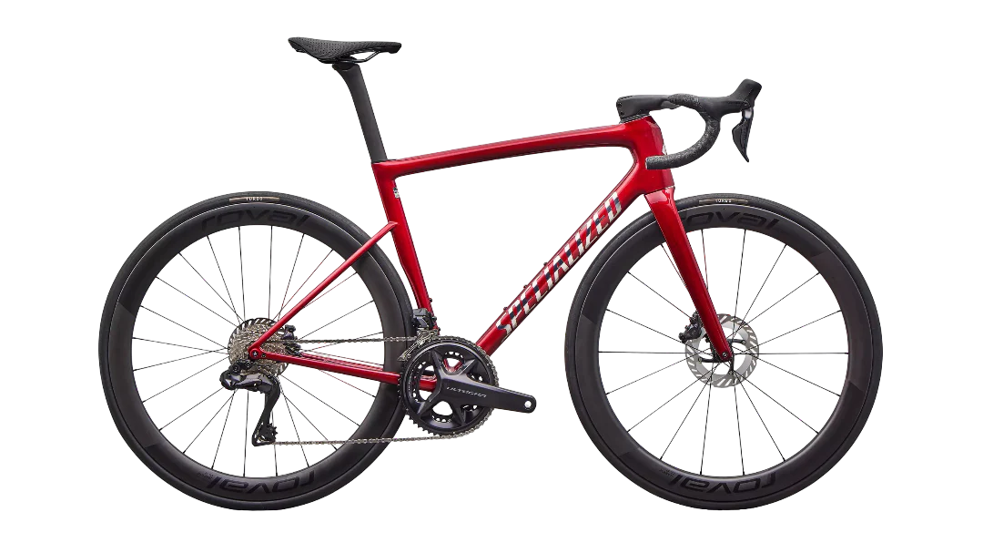 Specialized Tarmac SL8 Pro - 2026
