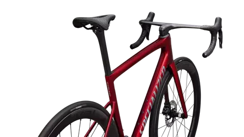 Specialized Tarmac SL8 Pro - 2026 - Image 2