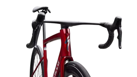 Specialized Tarmac SL8 Pro - 2026 - Image 3