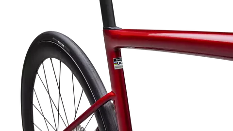 Specialized Tarmac SL8 Pro - 2026 - Image 4