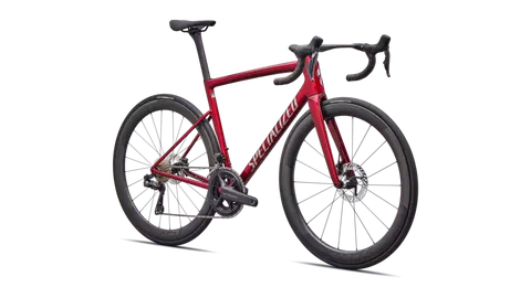 Specialized Tarmac SL8 Pro - 2026 - Image 5