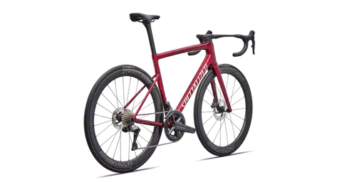 Specialized Tarmac SL8 Pro - 2026 - Image 6