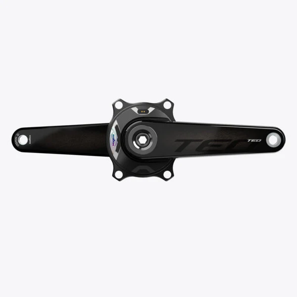 Magene TEO-P515 Base Spider Power Meter - Image 2