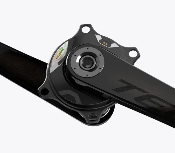 Magene TEO-P515 Base Spider Power Meter - Image 6