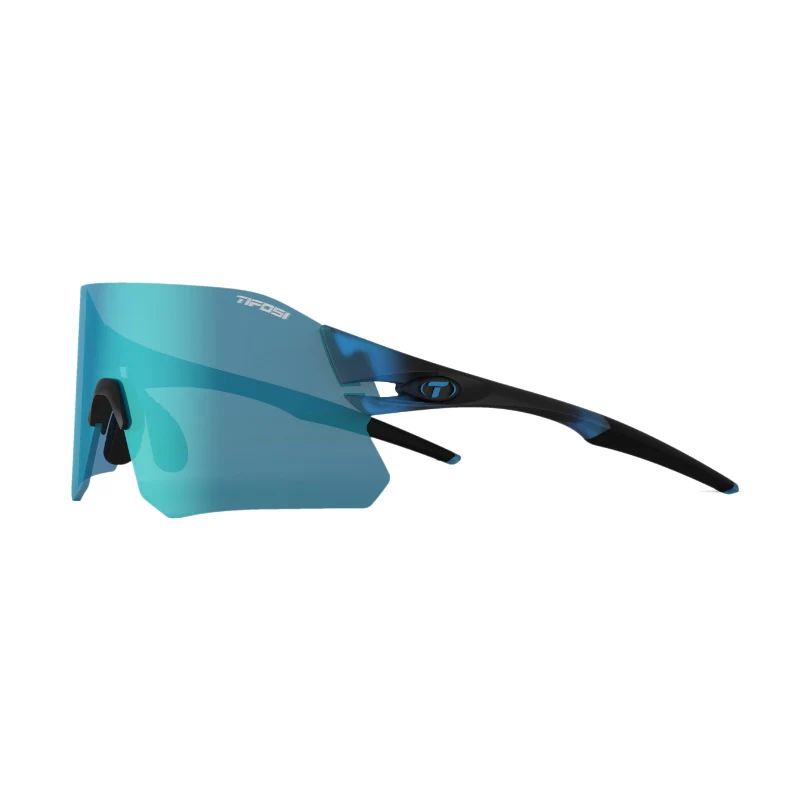 Tifosi Rail