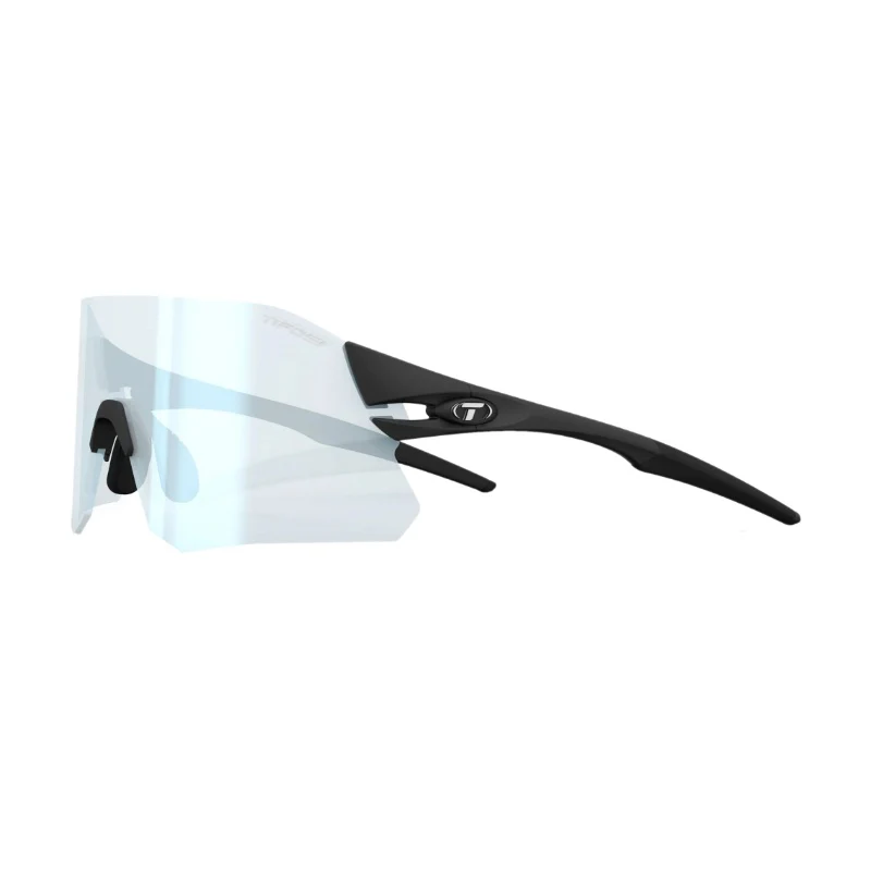Tifosi Rail
