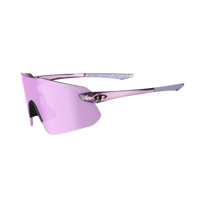 Tifosi Vogel SL