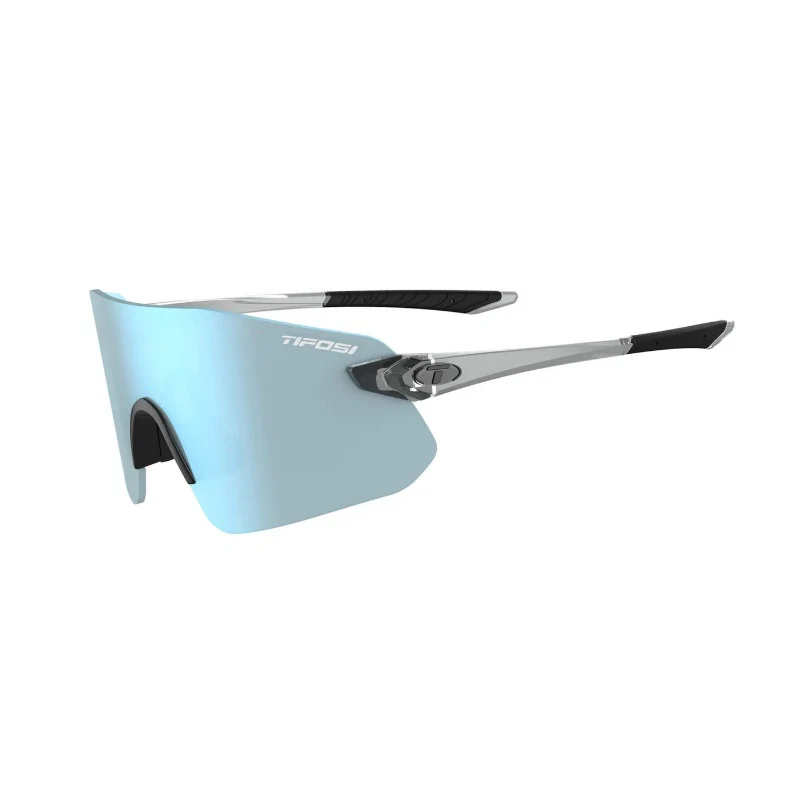 Tifosi Vogel SL