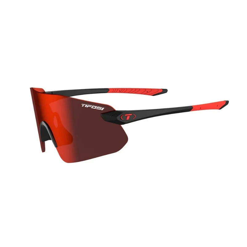 Tifosi Vogel SL