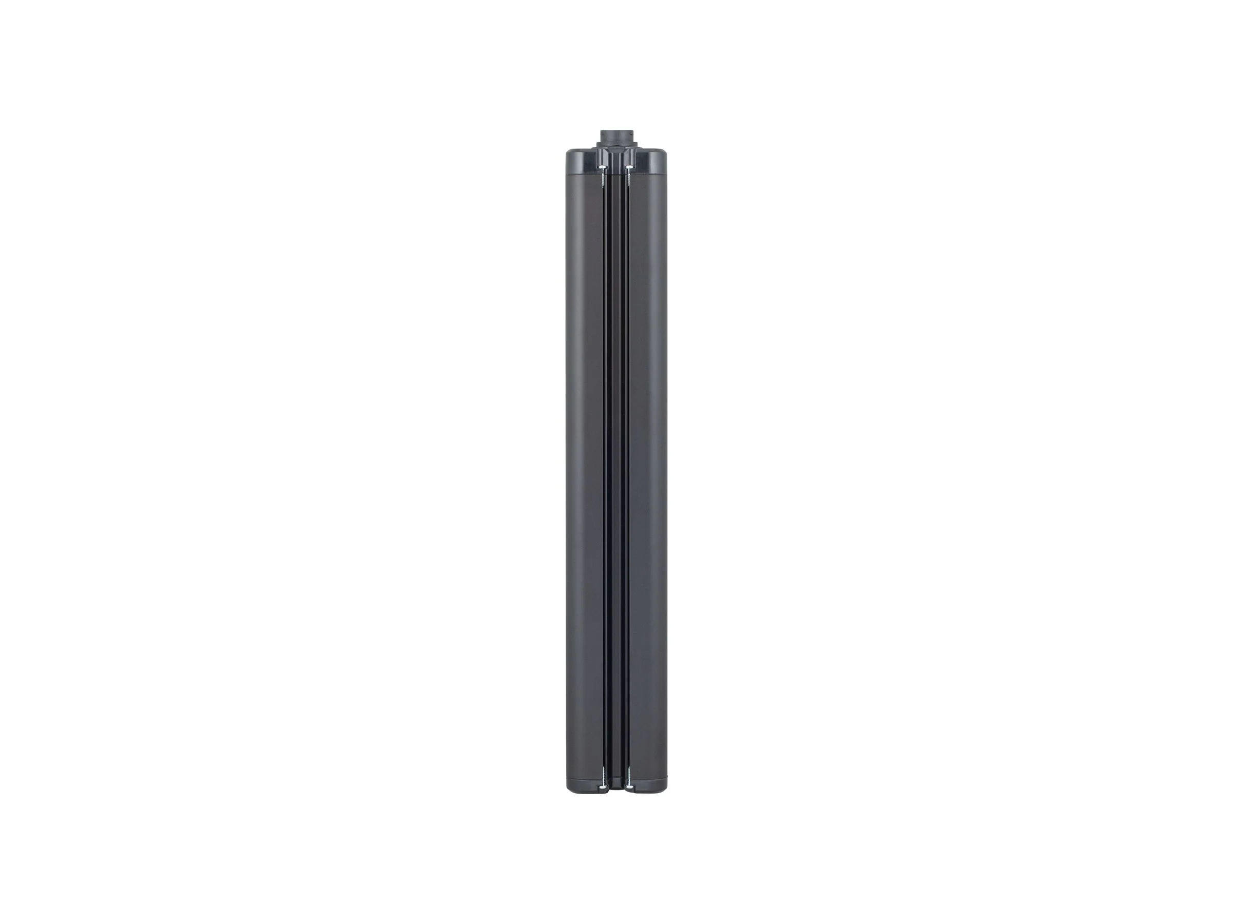 TQ HPR 580 Watt-Hour Battery - Image 2