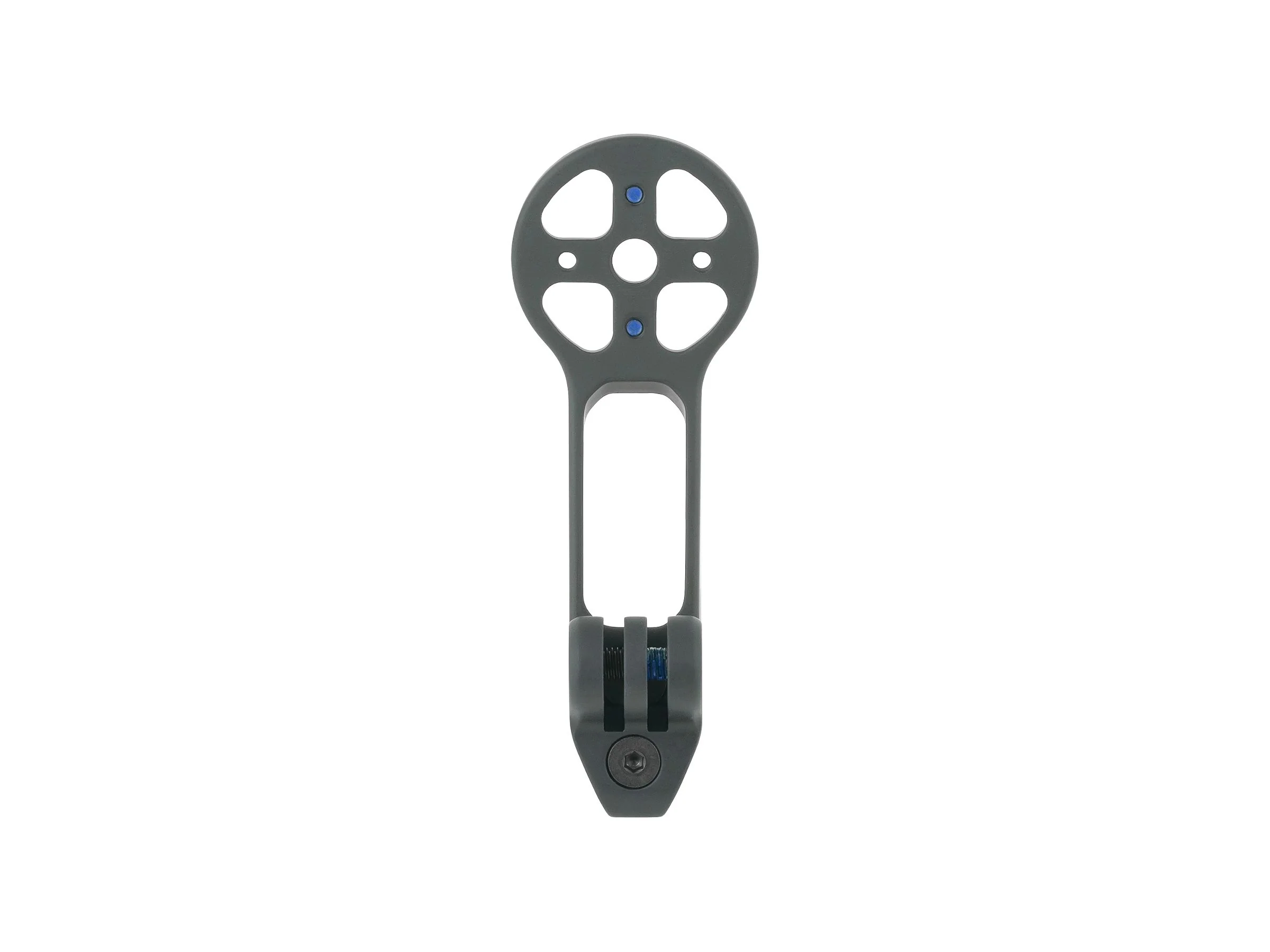 Trek Aero RSL Barstem Pro Blendr-beslag - Image 3