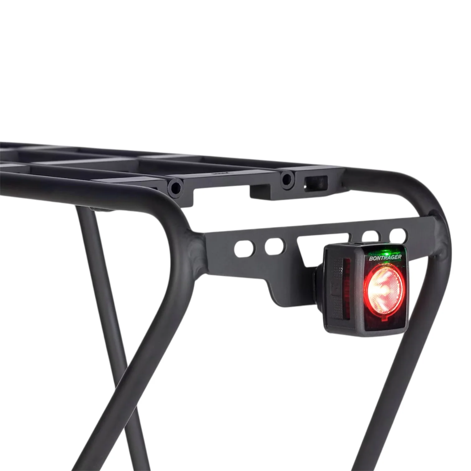 Trek BackRack MIK bagagebærer - Image 3