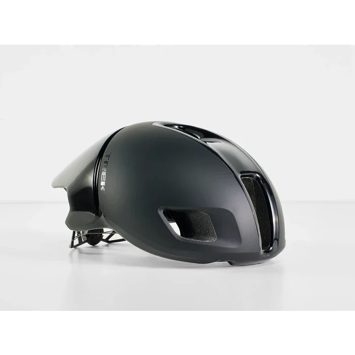 Trek Ballista Mips - Image 2