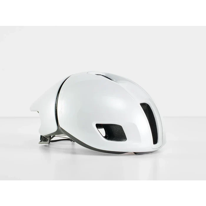 Trek Ballista Mips - Image 2