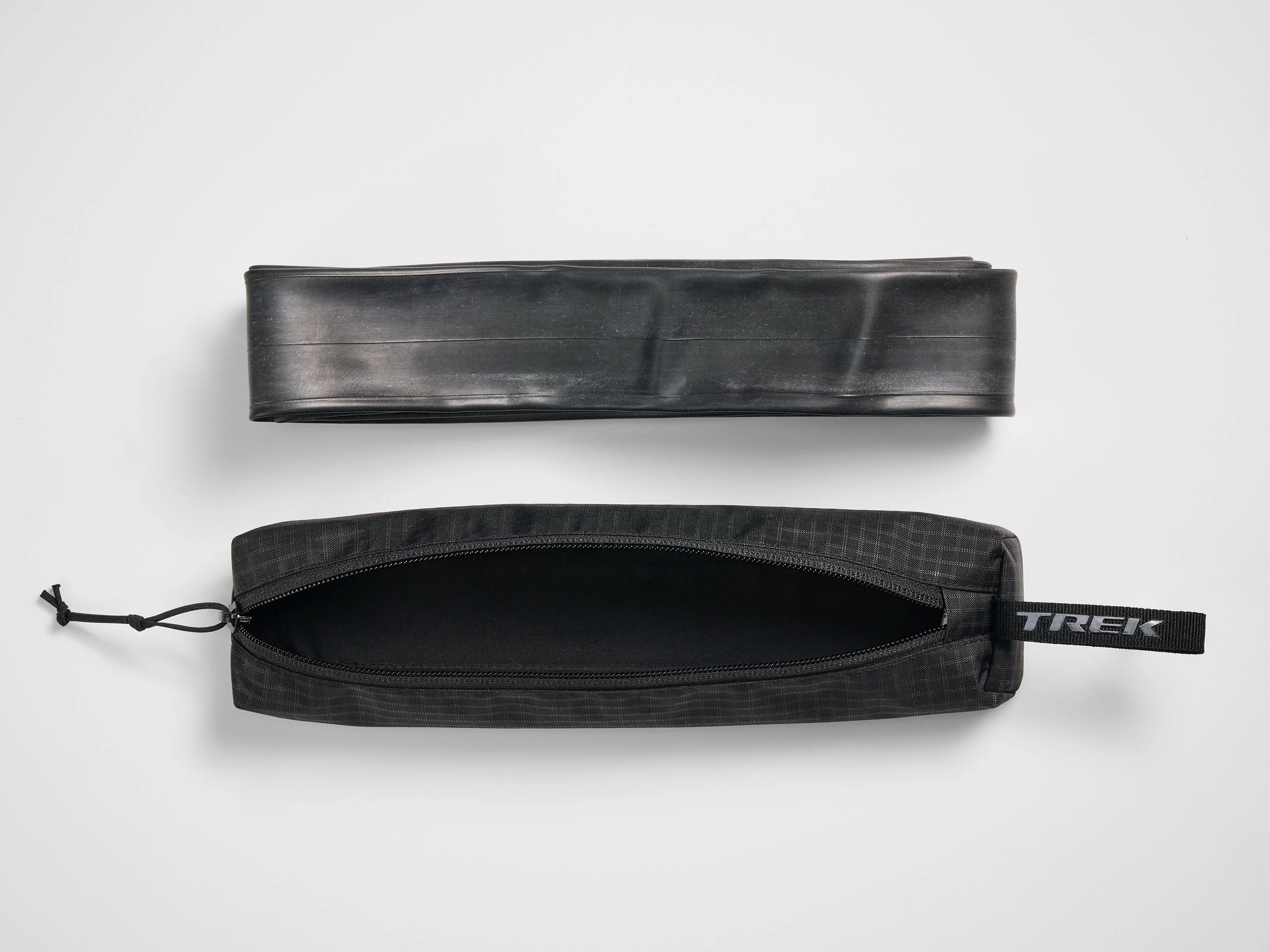 Trek BITS-slangetaske - Image 2