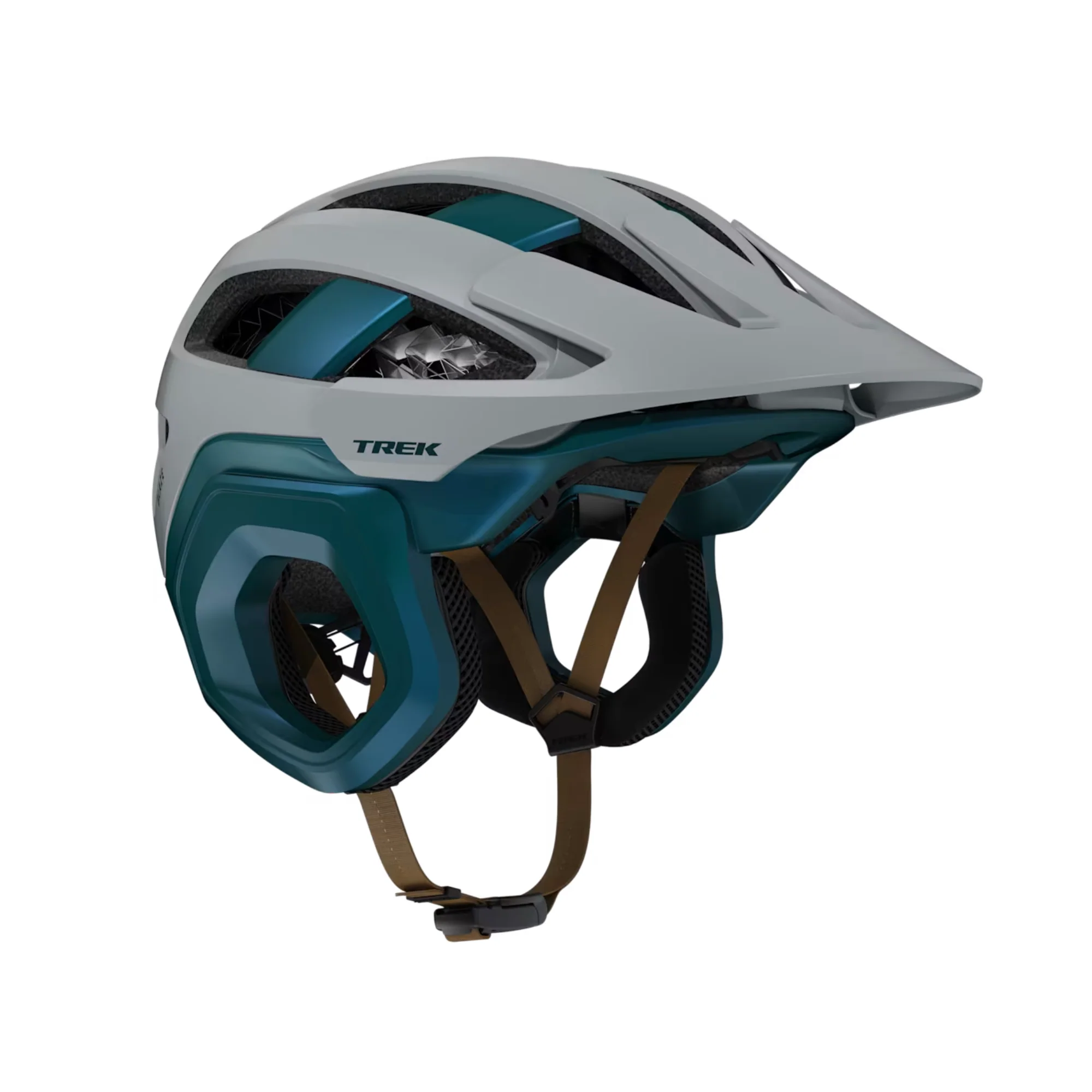 Trek Blaze WaveCel