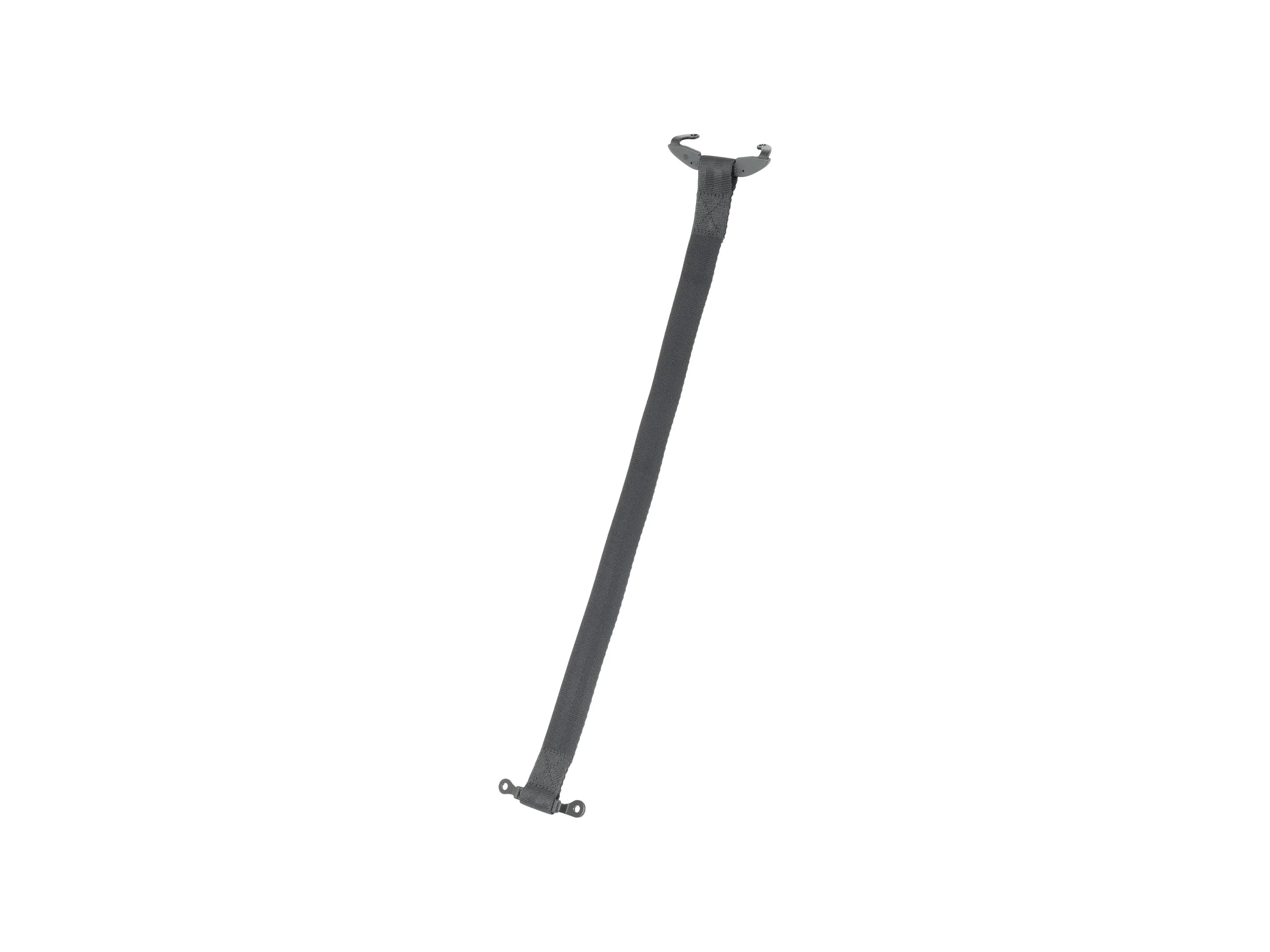 Trek Charter+ 800Wh Battery Handle Strap Kit