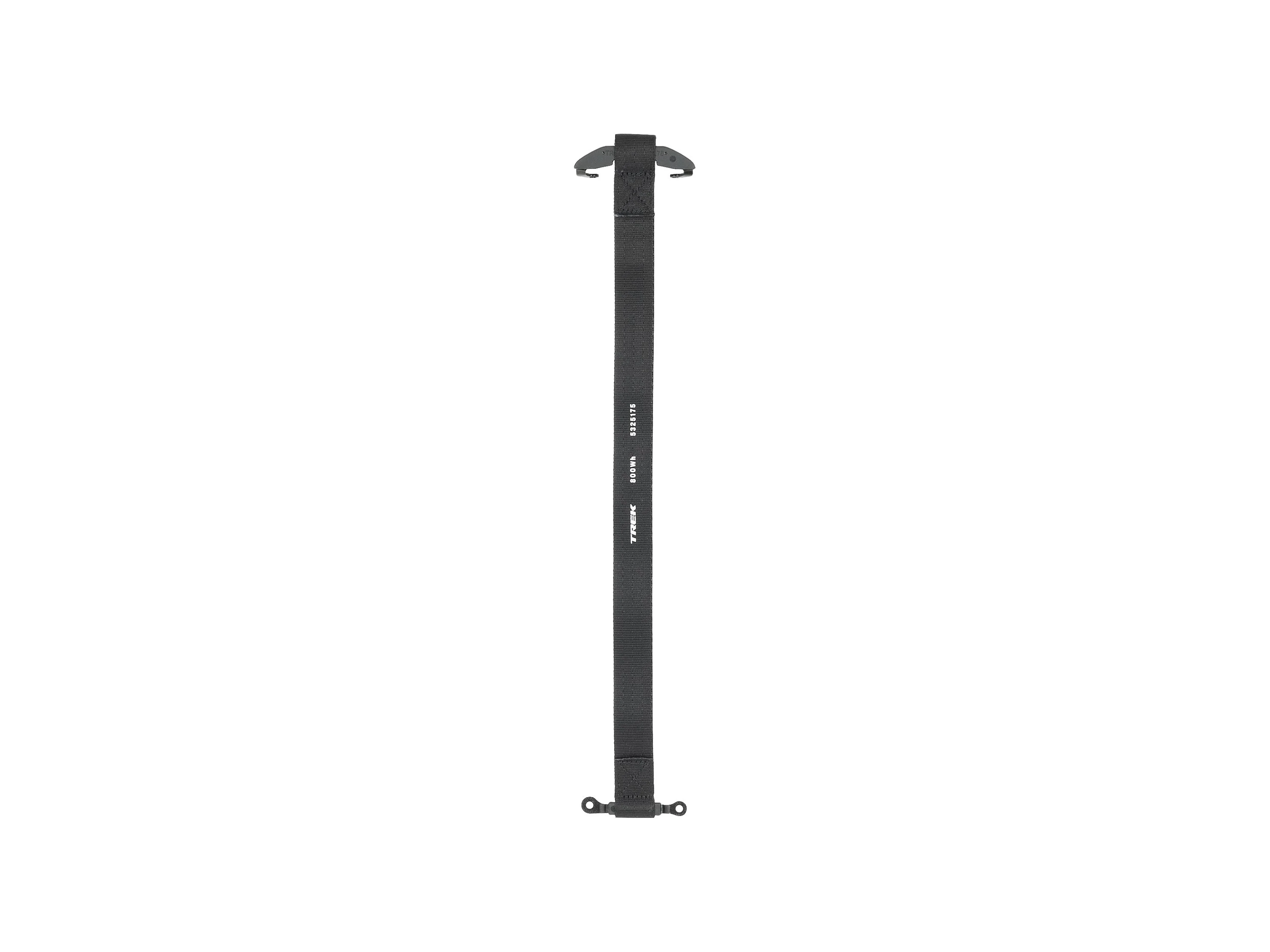 Trek Charter+ 800Wh Battery Handle Strap Kit - Image 2