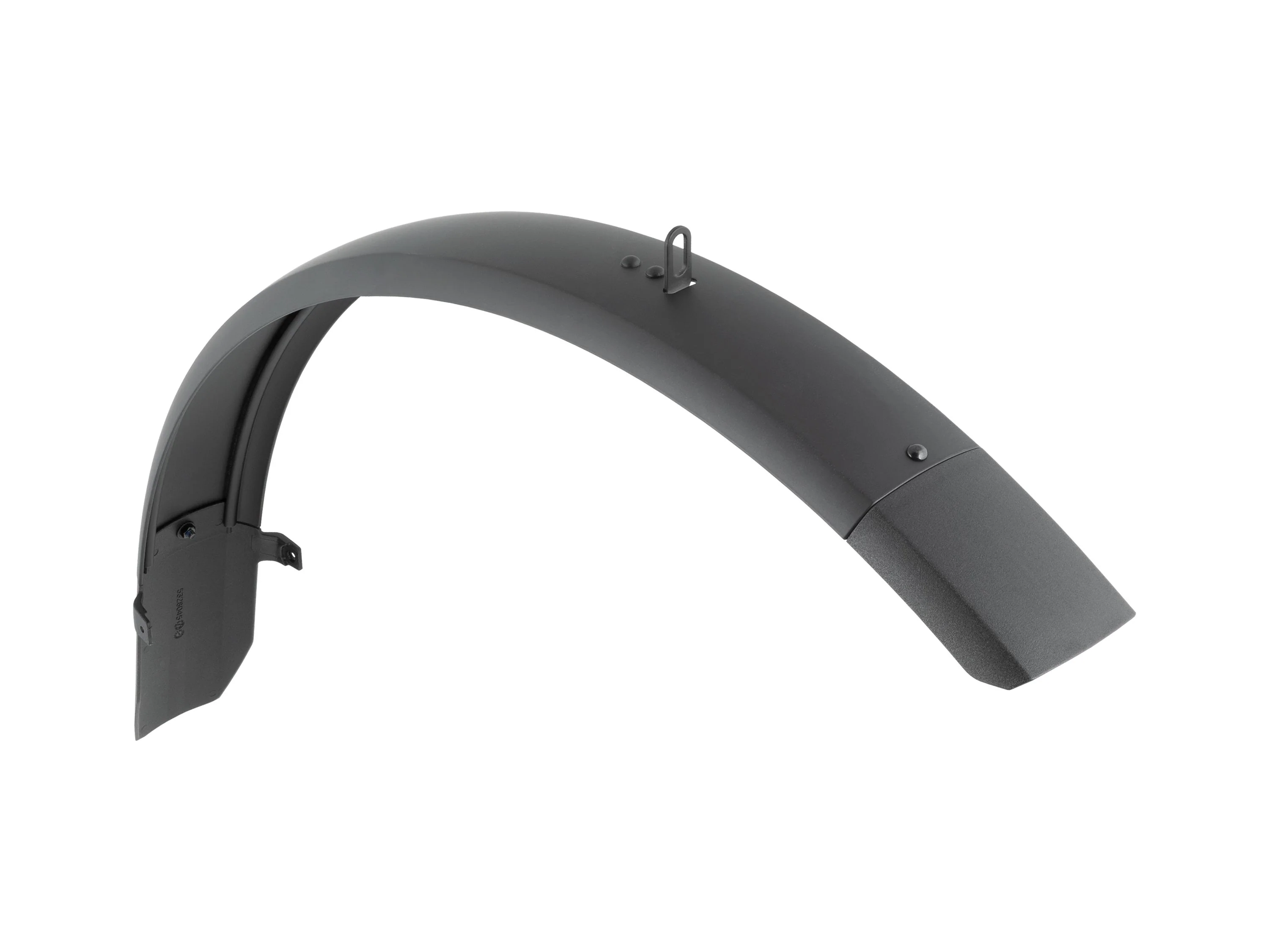 Trek Charter+ Front Fender - Image 2