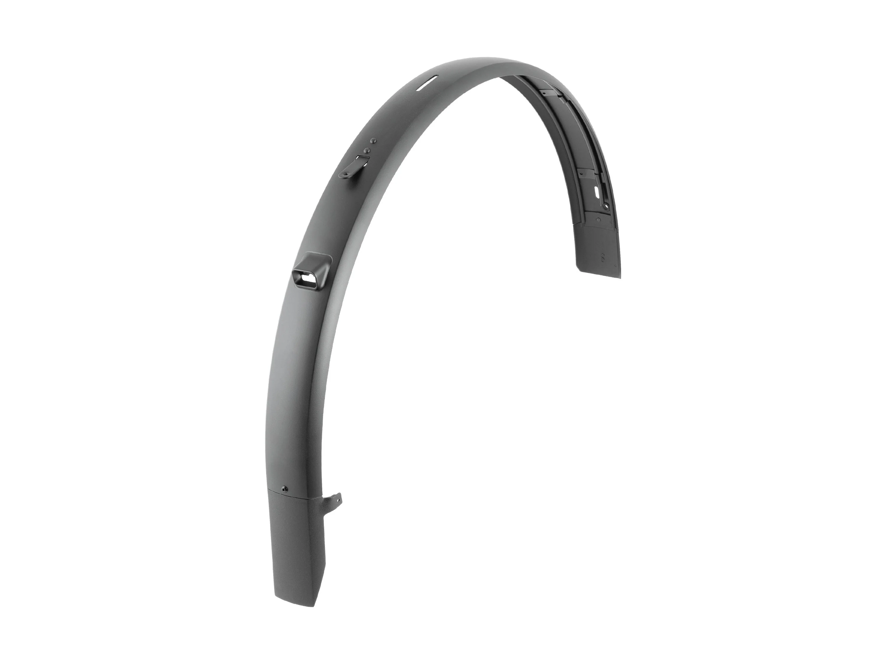 Trek Charter+ Medium Rear Fender
