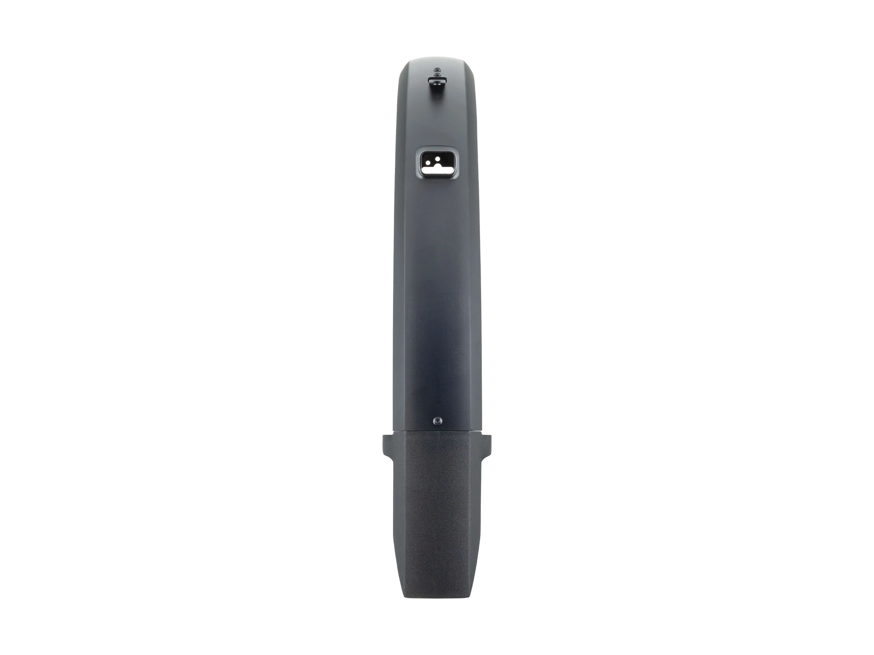 Trek Charter+ Medium Rear Fender - Image 2