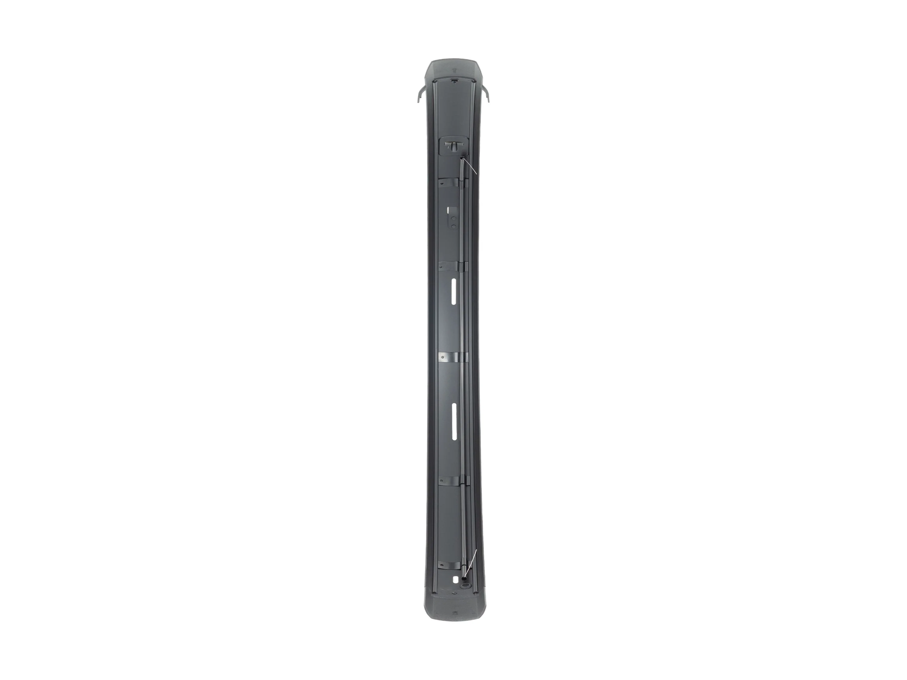 Trek Charter+ Medium Rear Fender - Image 3