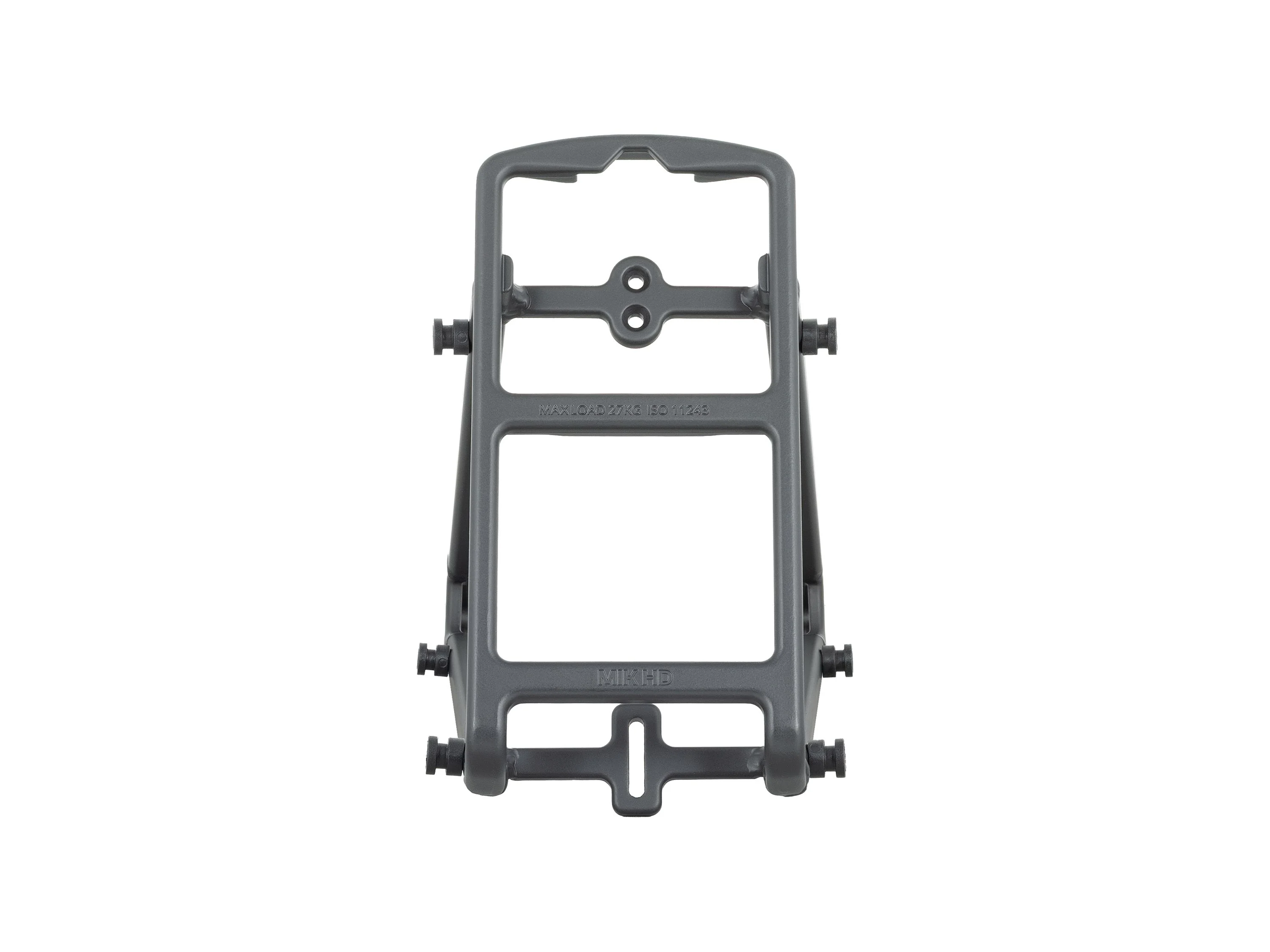 Trek Charter+ MIK HD Rear Rack - Image 2