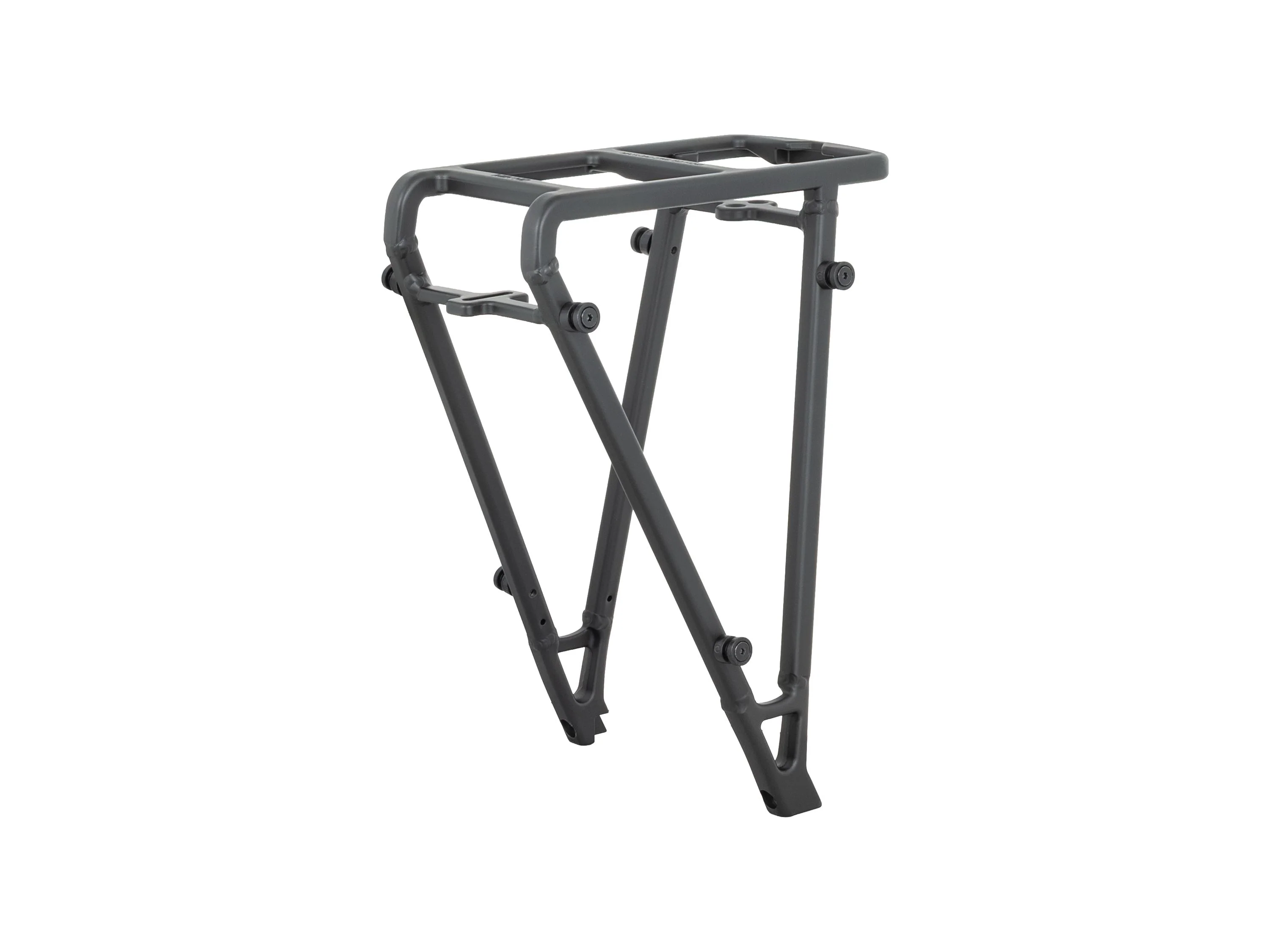 Trek Charter+ MIK HD Rear Rack - Image 3