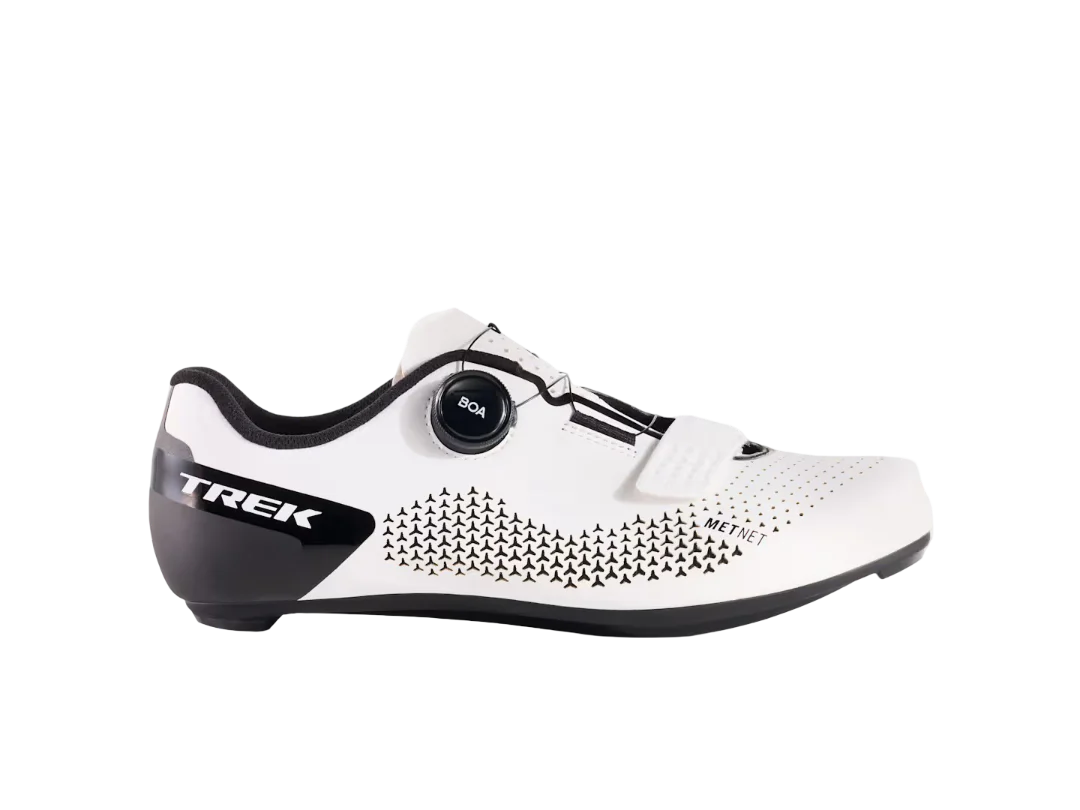 Trek Circuit landevejscykelsko